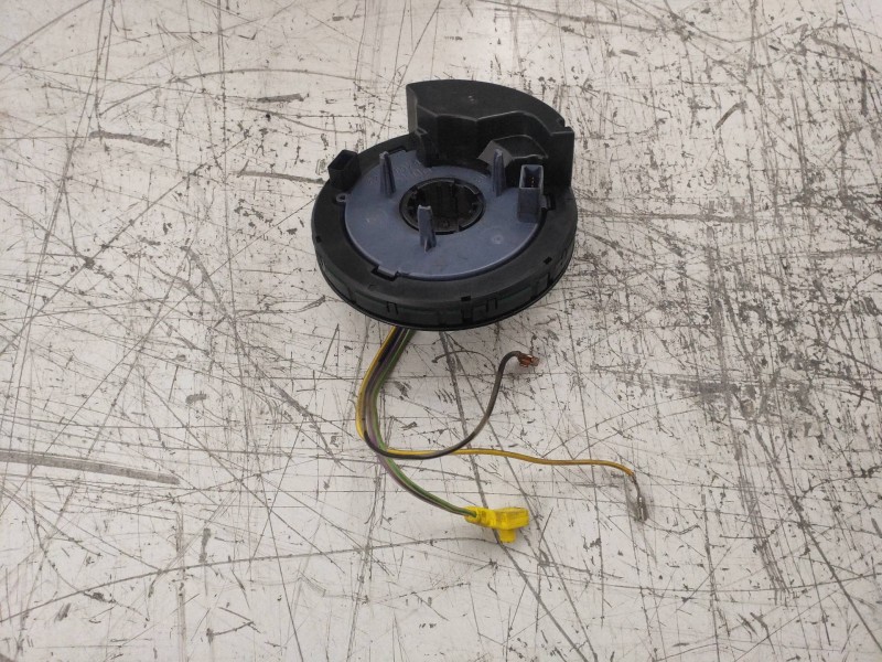 Recambio de kit airbag para mercedes vaneo (w414) furgoneta compacta cdi (414.700) referencia OEM IAM   