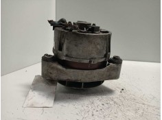 Recambio de alternador para bmw serie 7 (e23) 735i executive referencia OEM IAM 0120469560  BOSCH 80A