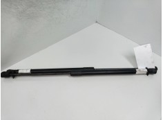 Recambio de amortiguadores maletero / porton para seat leon (5f1) style referencia OEM IAM 5F4827550A  