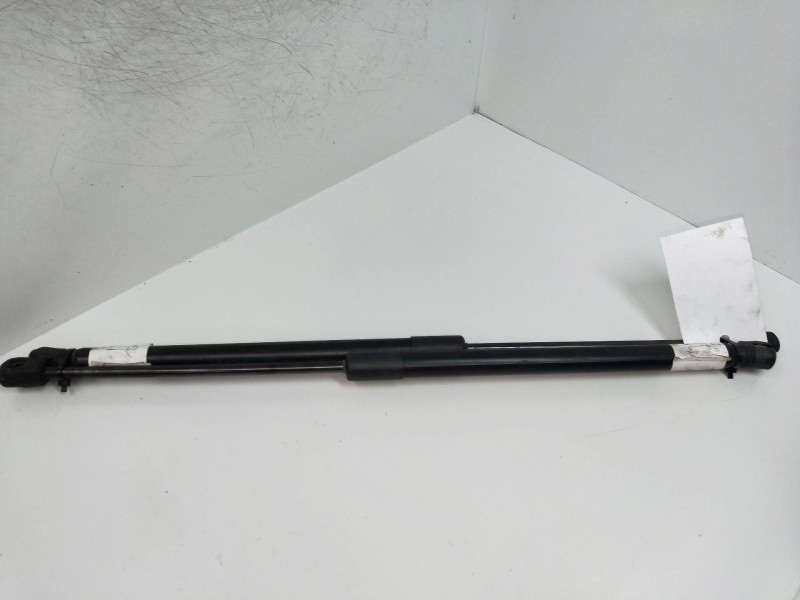 Recambio de amortiguadores maletero / porton para seat leon (5f1) style referencia OEM IAM 5F4827550A  