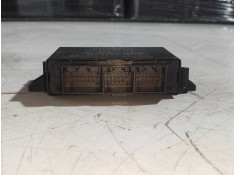 Recambio de modulo electronico para land rover discovery 2.7 td v6 cat referencia OEM IAM YWC500730   2