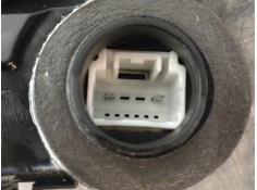 Recambio de motor cierre centralizado trasero izquierdo para toyota corolla (e15) luna referencia OEM IAM 7091709   2