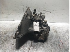 Recambio de caja cambios para opel tigra 1.6 16v referencia OEM IAM F15C374 A10852 C374