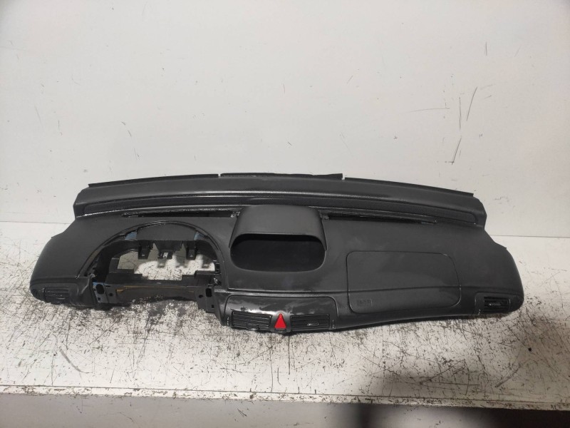 Recambio de kit airbag para mercedes vaneo (w414) furgoneta compacta cdi (414.700) referencia OEM IAM   