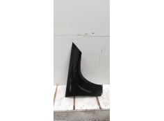 Recambio de aleta delantera derecha para mercedes clase glk (w204) glk glk 220 cdi be (204.902) referencia OEM IAM   