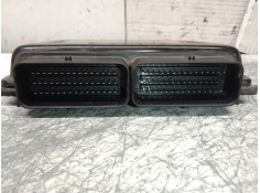 Recambio de centralita motor uce para renault megane i fase 2 classic (la..) 1.6 16v rt referencia OEM IAM S110138000B 820005908 2