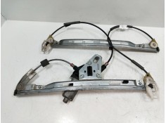 Recambio de elevalunas delantero derecho para peugeot 206+ básico referencia OEM IAM   5P