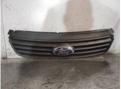 Recambio de rejilla delantera para ford c-max (cb3) business referencia OEM IAM 7M51R8138A  