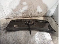 Recambio de rejilla delantera para ford c-max (cb3) business referencia OEM IAM 7M51R8138A   2