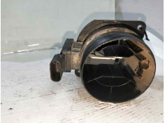 Recambio de caudalimetro para seat leon (5f1) style referencia OEM IAM 5WK98102 04L906461B CONTINENTAL