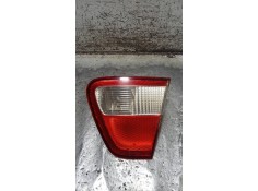 Recambio de piloto trasero derecho interior para seat cordoba berlina (6k2) stella referencia OEM IAM   