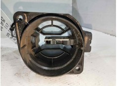 Recambio de caudalimetro para seat leon (5f1) style referencia OEM IAM 5WK98102 04L906461B CONTINENTAL 2