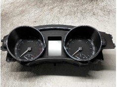 Recambio de cuadro instrumentos para skoda superb combi (3t5) comfort referencia OEM IAM A2C53339249 3T1920841D 