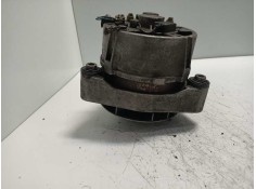 Recambio de alternador para bmw serie 7 (e23) 728i referencia OEM IAM 0120469560  BOSCH 80A