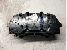 Recambio de cuadro instrumentos para skoda superb combi (3t5) comfort referencia OEM IAM A2C53339249 3T1920841D  2