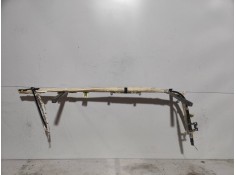 Recambio de airbag cortina delantero derecho para land rover discovery 2.7 td v6 cat referencia OEM IAM EHM500500  