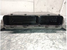 Recambio de centralita motor uce para lancia thesis (115) 2.4 jtd executive referencia OEM IAM 0281010333 55183765 84151AAB 2