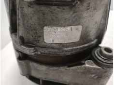 Recambio de alternador para bmw serie 7 (e23) 728i referencia OEM IAM 0120469560  BOSCH 80A 2