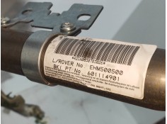Recambio de airbag cortina delantero derecho para land rover discovery 2.7 td v6 cat referencia OEM IAM EHM500500   2