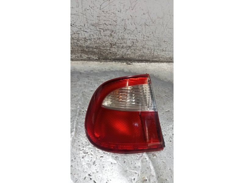 Recambio de piloto trasero izquierdo para seat cordoba berlina (6k2) stella referencia OEM IAM   