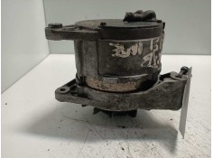 Recambio de alternador para bmw serie 7 (e32) 735i referencia OEM IAM 0120469775  BOSCH 90A