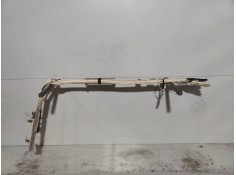 Recambio de airbag cortina delantero izquierdo para land rover discovery 2.7 td v6 cat referencia OEM IAM EHM500510  