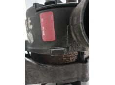 Recambio de alternador para bmw serie 7 (e32) 735i referencia OEM IAM 0120469775  BOSCH 90A 2