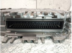 Recambio de centralita motor uce para volkswagen polo berlina (6n1) air referencia OEM IAM 0261203914 0261203915 030906027K 2