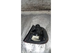 Recambio de piloto trasero izquierdo para seat cordoba berlina (6k2) stella referencia OEM IAM    2