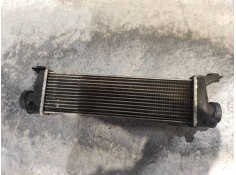 Recambio de intercooler para mercedes vaneo (w414) furgoneta compacta cdi (414.700) referencia OEM IAM A1685000000 01009990000 
