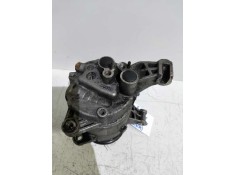 Recambio de compresor aire acondicionado para mini mini (r50,r53) cooper s referencia OEM IAM 6561315  
