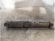 Recambio de amortiguador trasero derecho para renault master kombi l1h1 3,0t referencia OEM IAM 562100015R  