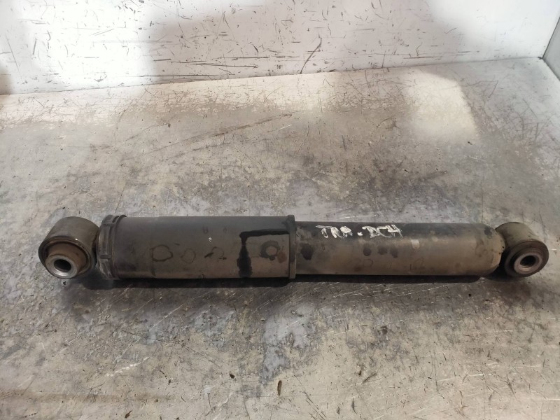 Recambio de amortiguador trasero derecho para renault master kombi l1h1 3,0t referencia OEM IAM 562100015R  