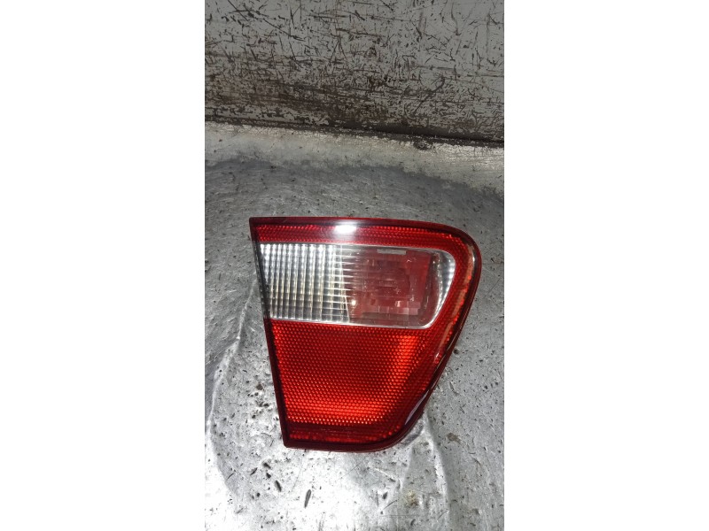 Recambio de piloto trasero izquierdo interior para seat cordoba berlina (6k2) stella referencia OEM IAM   