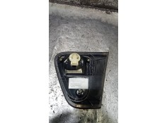 Recambio de piloto trasero izquierdo interior para seat cordoba berlina (6k2) stella referencia OEM IAM    2