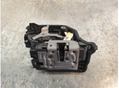 Recambio de motor cierre centralizado delantero derecho para mini mini 5-trg. (f55) one d referencia OEM IAM 728193411 18283810 