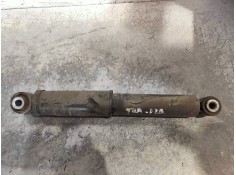 Recambio de amortiguador trasero izquierdo para renault master kombi l1h1 3,0t referencia OEM IAM 562100015R  