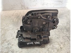 Recambio de motor cierre centralizado delantero derecho para mini mini 5-trg. (f55) one d referencia OEM IAM 728193411 18283810  2