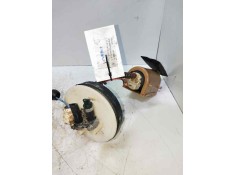 Recambio de bomba combustible para peugeot 306 berlina 3/5 puertas (s1) graffic referencia OEM IAM 9609724480 AFORADOR 