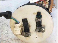 Recambio de bomba combustible para peugeot 306 berlina 3/5 puertas (s1) graffic referencia OEM IAM 9609724480 AFORADOR  2