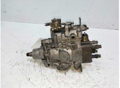 Recambio de bomba inyeccion para nissan vanette (c 220) 2.0 diesel referencia OEM IAM 1046492062  BOSCH
