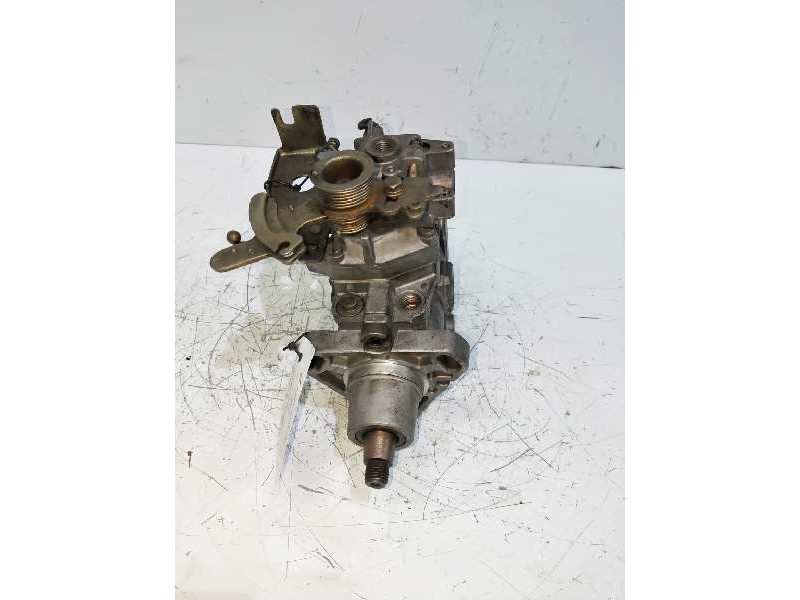 Recambio de bomba inyeccion para nissan vanette (c 220) 2.0 diesel referencia OEM IAM 1046492062  BOSCH