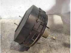 Recambio de servofreno para renault master kombi l1h1 3,0t referencia OEM IAM 472100453R 03786952014 