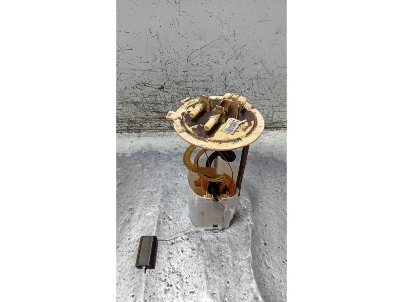 Recambio de bomba combustible para renault kadjar business referencia OEM IAM 0580203311 170404EA0A 