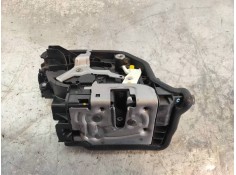 Recambio de motor cierre centralizado trasero derecho para mini mini 5-trg. (f55) one d referencia OEM IAM 728194011 18283810 