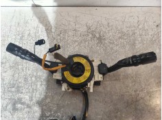 Recambio de mando luces para ssangyong kyron 200 xdi limited referencia OEM IAM 8590009152 6123AG1000 