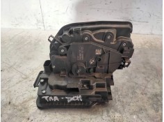 Recambio de motor cierre centralizado trasero derecho para mini mini 5-trg. (f55) one d referencia OEM IAM 728194011 18283810  2