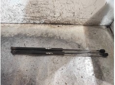 Recambio de amortiguadores maletero / porton para ford c-max (cb3) business referencia OEM IAM 3M51R406A10AB  