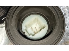 Recambio de elevalunas trasero derecho para toyota land cruiser (j15) basis referencia OEM IAM   5P 2