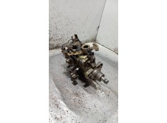 Recambio de bomba inyeccion para nissan vanette (c 220) 2.0 diesel referencia OEM IAM 1046492630 0670014C02 ZEXEL
